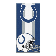 Khăn Bông In Hình, In Logo